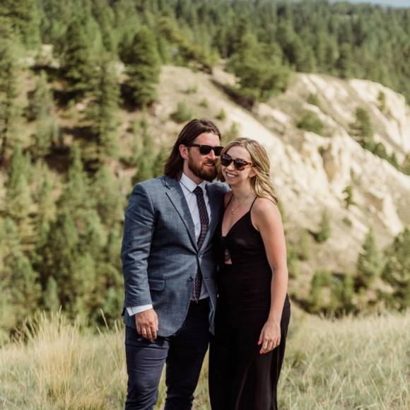 Meet your Posher, Ellen - Picture 2 of 3